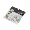 Taśma LED TRAMO 320 COB 5m 4000K 12V IP65 Kobi Premium
